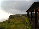 33 Bokor